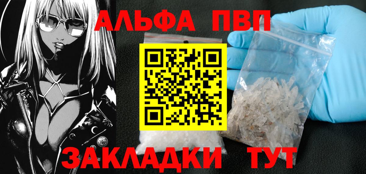 Alfa_PVP СК КРИС Владикавказ