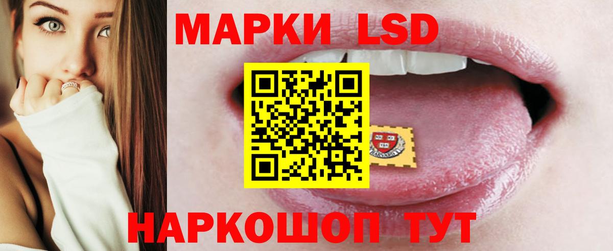 Владикавказ  Лсд 25 экстази ecstasy  Вход с VPN  LSD-25 экстази ecstasy 