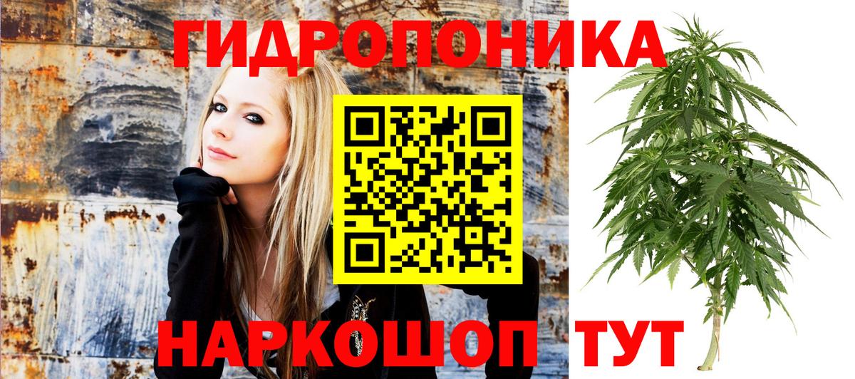 Владикавказ  МАРИХУАНА AK-47  Конопля индика  Вход с VPN  Бошки марихуана White Widow 